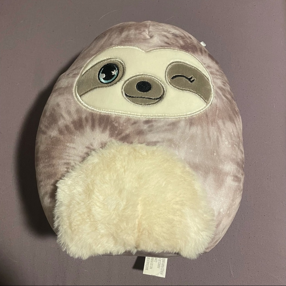 Squishmallow